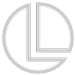 logo-LingvaPress-WP